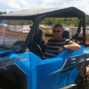 ���������� ��������, ���� ������� ������, 45 ���, ������������ ��� ������, ����� � ���������, c�������� ���������