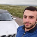 ���������� �������, ���� ������� ����, 32 ����, ������������ ��� ������, ����� � ���������