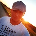  ,   KUBA, 27 ,   ,   , c 