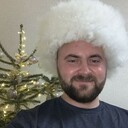  --,   , 29 ,   ,   , c 