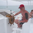 ���������� ���������, ���� ������� Rojer71, 54 ����, ������������ ��� ������, ����� � ���������, c�������� ���������