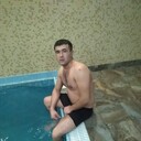 ���������� �����-���������, ���� ������� ����, 33 ����, ������������ ��� ������, ����� � ���������