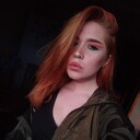 ���������� �����-���������, ���� ������� ����, 25 ���, ������������ ��� ������, ����� � ���������, c�������� ���������