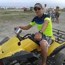 ���������� ������, ���� ������� 0771721129, 32 ����, ������������ ��� ������, ����� � ���������, c�������� ���������