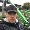 ���������� ������, ���� ������� ������, 45 ���, ������������ ��� ������, ����� � ���������, c�������� ���������