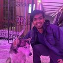  Pune,   Ankit Sarode, 27 ,     , c 