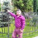  ,   , 45 ,   c 
