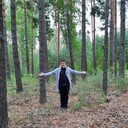 ���������� ������, ���� ������� ������, 29 ���, ������������ ��� ������, ����� � ���������