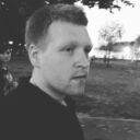 ���������� ������, ���� ������� ������, 40 ���, ������������ ��� ������, ����� � ���������, c�������� ���������