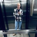 ���������� �����, ���� ������� ���������, 34 ����, ������������ ��� ������, ����� � ���������, ���������