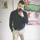 ���������� �����������, ���� ����� �����, 25 ���, ������������ ��� ������, ����� � ���������