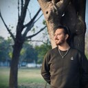 ���������� Chiajna, ���� ����� Anish, 25 ���, ������������ ��� ������, ����� � ���������, c�������� ���������, ���������