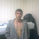  ,   , 34 ,   ,   , c 