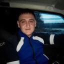 ���������� ���, ���� ������� �����, 34 ����, ������������ ��� ������, ����� � ���������