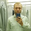 ���������� ������, ���� ������� ���������, 38 ���, ������������ ��� ������, ����� � ���������