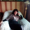 ���������� ������, ���� ������� �����, 63 ����, ������������ ��� c�������� ���������