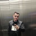 ���������� ������, ���� ������� �����, 41 ���, ������������ ��� ������, ����� � ���������