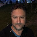 ���������� ������, ���� ������� ����, 52 ����, ������������ ��� ������, ����� � ���������