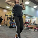  ,   , 50 ,     , c 