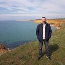 ���������� �����������, ���� ������� ������, 44 ����, ������������ ��� ����� � ���������, c�������� ���������