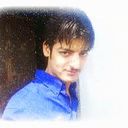  ,   Aziz, 44 ,   