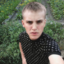 ���������� ���������, ���� ������� ����, 31 ���, ������������ ��� ������, ����� � ���������, c�������� ���������