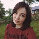 ���������� ��������, ���� ������� ����, 26 ���, ������������ ��� ����� � ���������, c�������� ���������