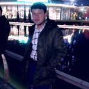 ���������� ������, ���� ������� �����, 34 ����, ������������ ��� ������, ����� � ���������