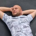  ,   Aliaksandr, 45 ,   ,   , c , 