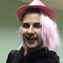 ���������� ������, ���� ������� ������, 34 ����, ������������ ��� ������, ����� � ���������, c�������� ���������