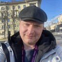 ���������� �����-���������, ���� ������� �������, 41 ���, ������������ ��� ������, ����� � ���������