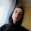 ���������� ��������, ���� ����� Timofey, 21 ���, ������������ ��� ������, ����� � ���������, c�������� ���������