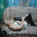 ���������� �������, ���� ������� ������, 40 ���, ������������ 