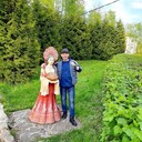 ���������� �������, ���� ������� ����� ������, 55 ���, ������������ ��� c�������� ���������