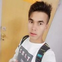 ���������� ������, ���� ������� �����, 29 ���, ������������ ��� ������, ����� � ���������, c�������� ���������, ���������