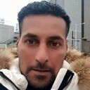 ���������� ������, ���� ������� ����, 28 ���, ������������ ��� ������, ����� � ���������