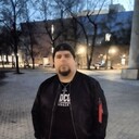 ���������� ������, ���� ������� ������, 41 ���, ������������ ��� ����� � ���������, c�������� ���������