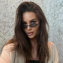 ���������� ������, ���� ������� �����, 23 ����, ������������ ��� ������, ����� � ���������