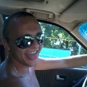  ,   Serega, 36 ,   