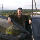  ,    , 35 ,   ,   , c 