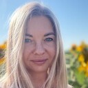 ���������� ������-����������, ���� ������� �����, 38 ���, ������������ ��� ������, c�������� ���������