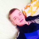 ���������� �����, ���� ������� �������, 27 ���, ������������ ��� ������, ����� � ���������, c�������� ���������, ���������