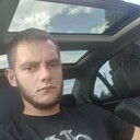 ���������� �������, ���� ������� ��������, 28 ���, ������������ ��� ������, ����� � ���������, c�������� ���������, ���������