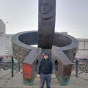 ���������� ������, ���� ������� Denis, 42 ����, ������������ ��� ������, ����� � ���������