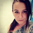  ,   , 32 ,     , 