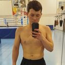  ,   ALI, 22 ,   ,   