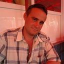  ,   , 39 ,   ,   , c 