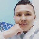 ���������� ������, ���� ������� ������, 27 ���, ������������ ��� ������, ����� � ���������