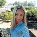  ,   Victoria, 45 ,   ,   , c 