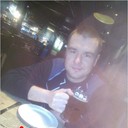  -,   , 36 ,   ,   , c 